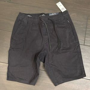Men shorts